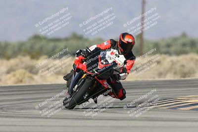 media/Nov-30-2025-TrackXperience (Sun) [[c0061d280f]]/3-Level 1/Session 3 (Turn 16)/